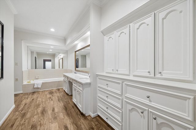 1919 Quarterpath Drive, Richmond, TX 77406