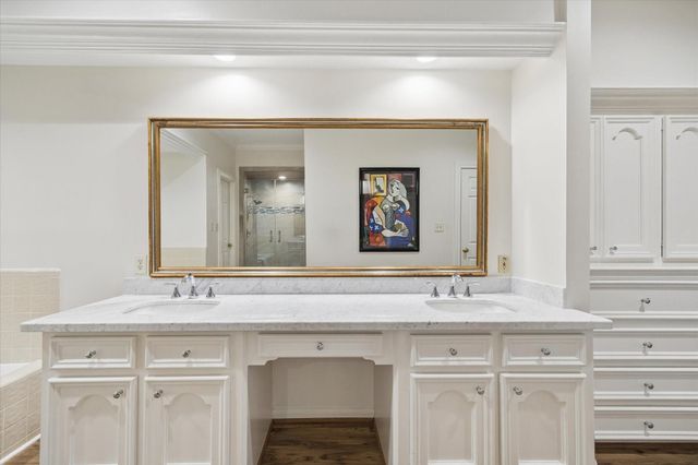 1919 Quarterpath Drive, Richmond, TX 77406