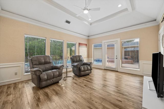 1919 Quarterpath Drive, Richmond, TX 77406
