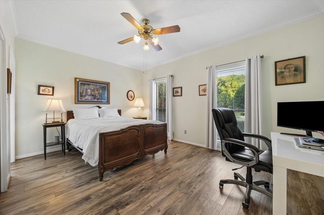 1919 Quarterpath Drive, Richmond, TX 77406