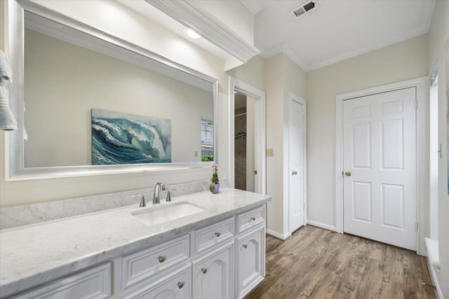 1919 Quarterpath Drive, Richmond, TX 77406