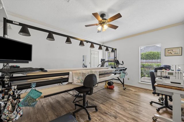 1919 Quarterpath Drive, Richmond, TX 77406
