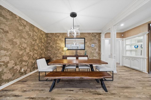 1919 Quarterpath Drive, Richmond, TX 77406