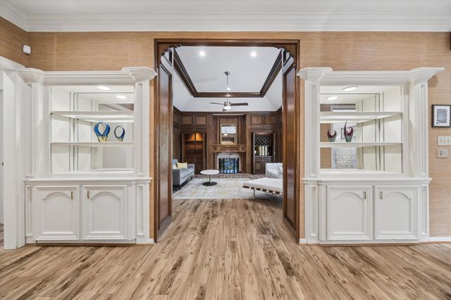 1919 Quarterpath Drive, Richmond, TX 77406