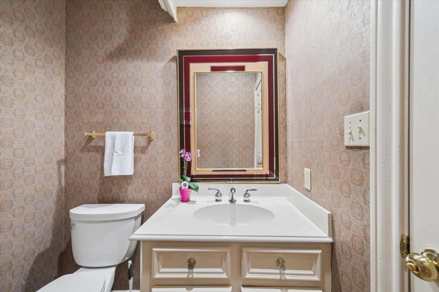 1919 Quarterpath Drive, Richmond, TX 77406