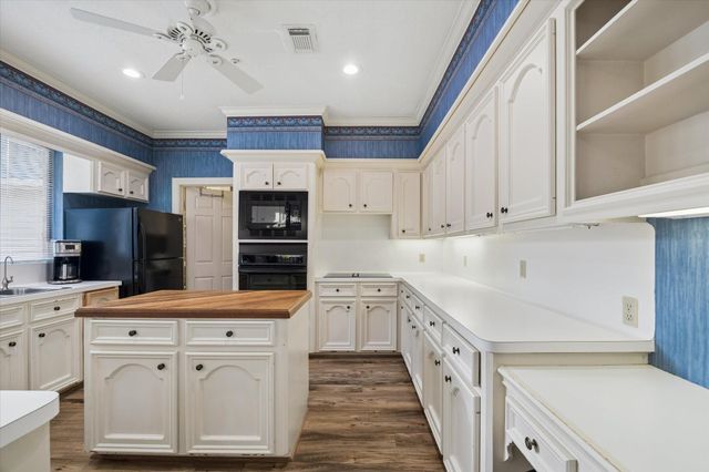 1919 Quarterpath Drive, Richmond, TX 77406