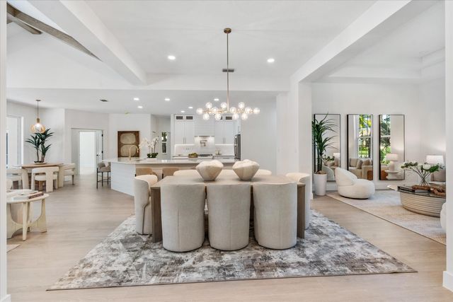 19029 SE Kokomo Lane, Jupiter, FL 33458