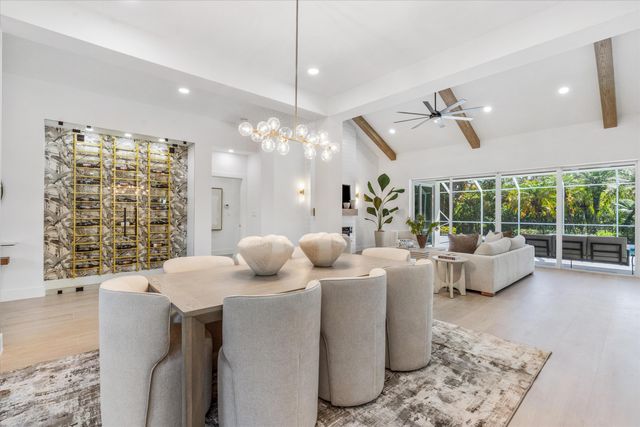 19029 SE Kokomo Lane, Jupiter, FL 33458