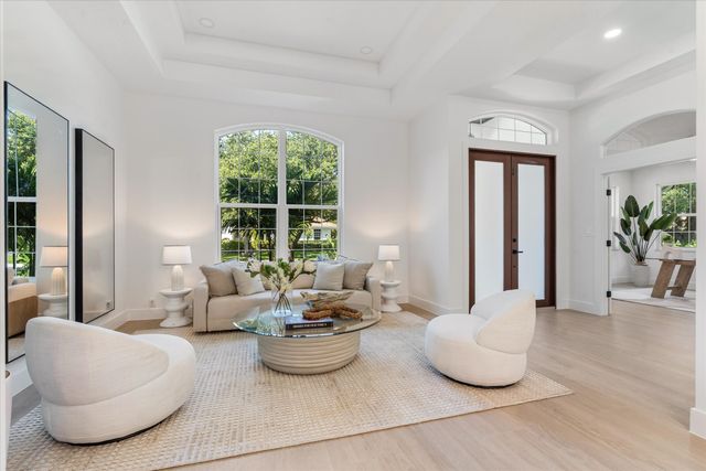 19029 SE Kokomo Lane, Jupiter, FL 33458