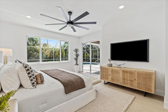 19029 SE Kokomo Lane, Jupiter, FL 33458