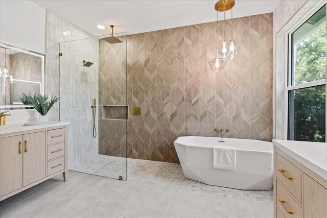 19029 SE Kokomo Lane, Jupiter, FL 33458