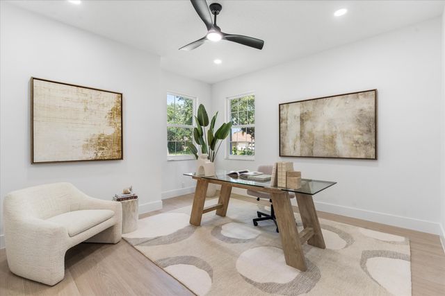 19029 SE Kokomo Lane, Jupiter, FL 33458