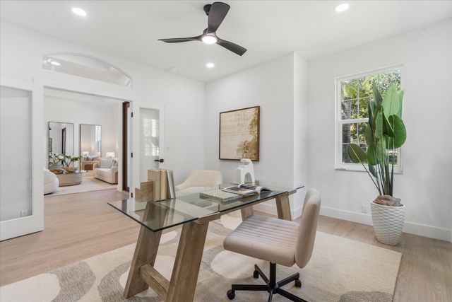 19029 SE Kokomo Lane, Jupiter, FL 33458