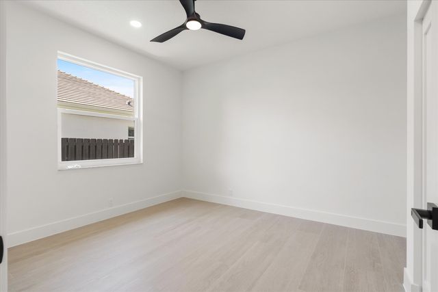 19029 SE Kokomo Lane, Jupiter, FL 33458