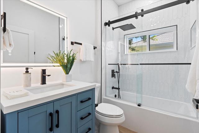 19029 SE Kokomo Lane, Jupiter, FL 33458
