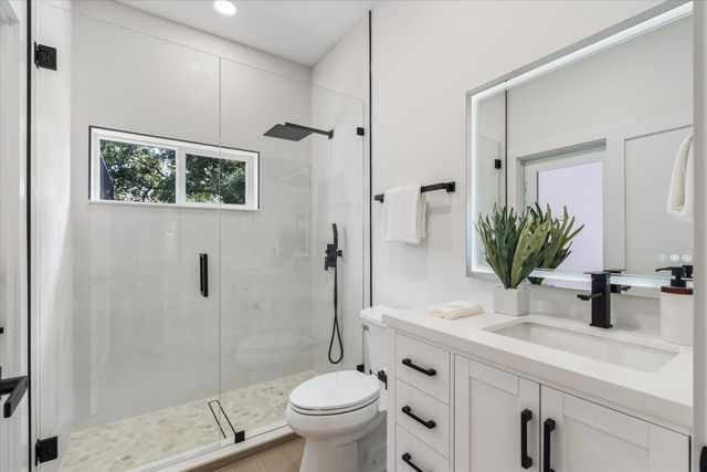 19029 SE Kokomo Lane, Jupiter, FL 33458