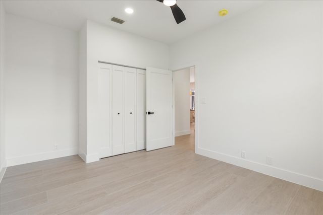 19029 SE Kokomo Lane, Jupiter, FL 33458