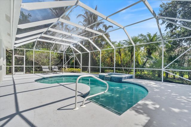 19029 SE Kokomo Lane, Jupiter, FL 33458