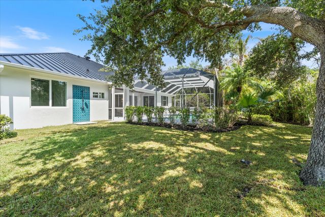 19029 SE Kokomo Lane, Jupiter, FL 33458