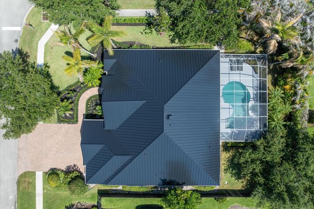 19029 SE Kokomo Lane, Jupiter, FL 33458