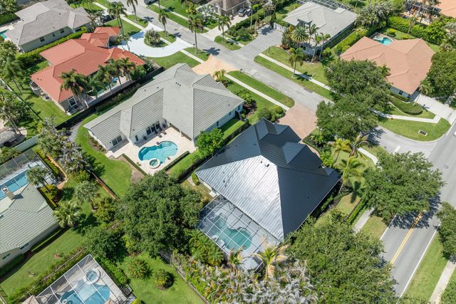 19029 SE Kokomo Lane, Jupiter, FL 33458