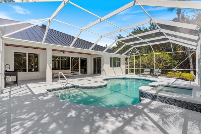 19029 SE Kokomo Lane, Jupiter, FL 33458