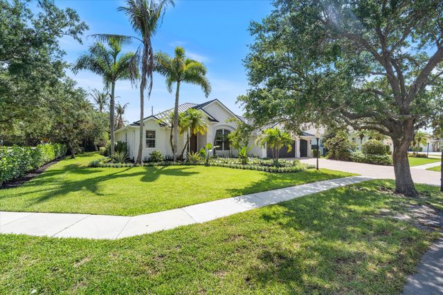 19029 SE Kokomo Lane, Jupiter, FL 33458