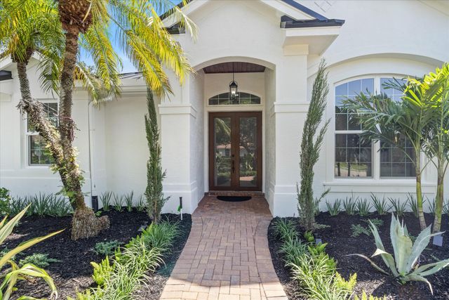 19029 SE Kokomo Lane, Jupiter, FL 33458
