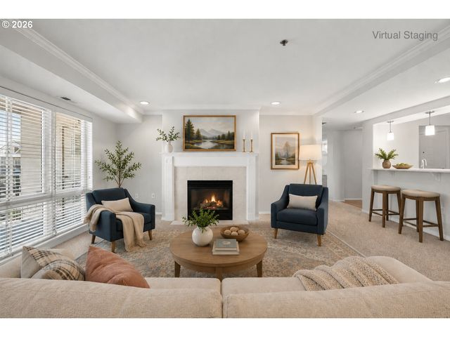 15510 Ne KNOTT St 20, Portland, OR 97230