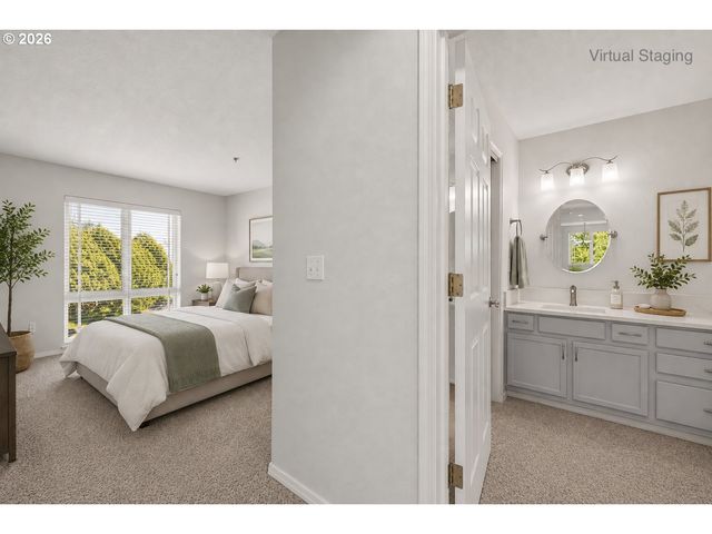 15510 Ne KNOTT St 20, Portland, OR 97230