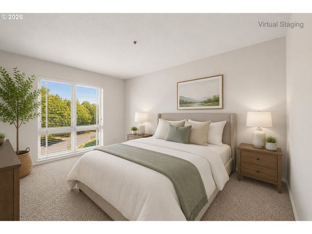 15510 Ne KNOTT St 20, Portland, OR 97230