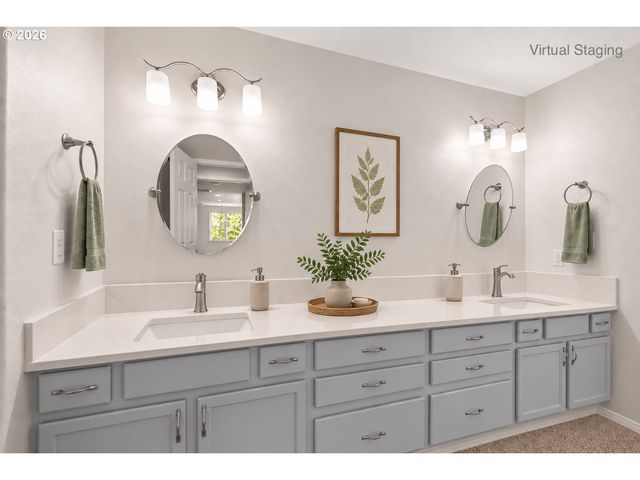 15510 Ne KNOTT St 20, Portland, OR 97230