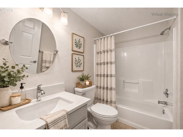 15510 Ne KNOTT St 20, Portland, OR 97230