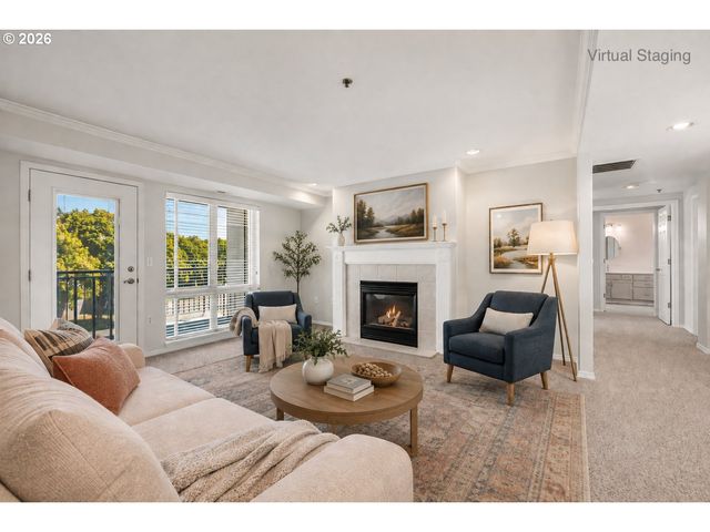 15510 Ne KNOTT St 20, Portland, OR 97230