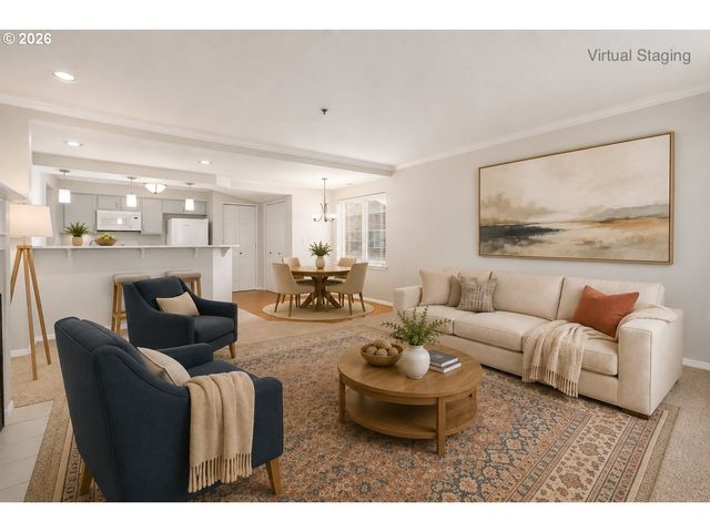 15510 Ne KNOTT St 20, Portland, OR 97230