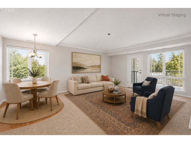 15510 Ne KNOTT St 20, Portland, OR 97230