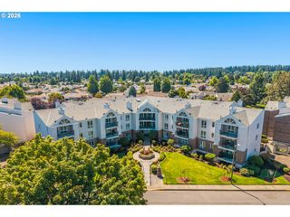 15510 Ne KNOTT St 20, Portland, OR 97230