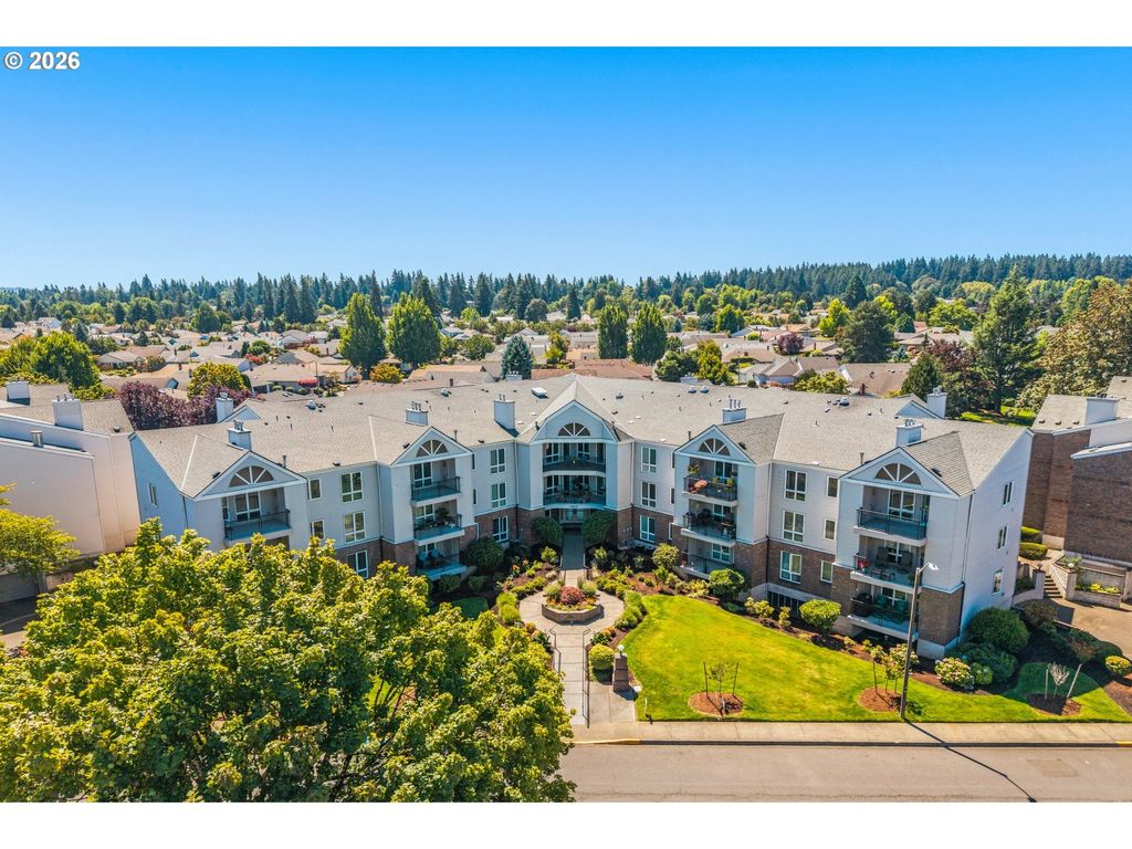 15510 Ne KNOTT St 20, Portland, OR 97230
