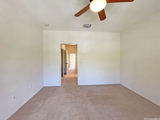 92-1078 Olani Street 4-4, Kapolei, HI 96707