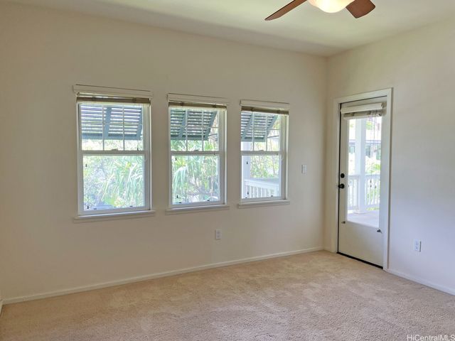 92-1078 Olani Street 4-4, Kapolei, HI 96707