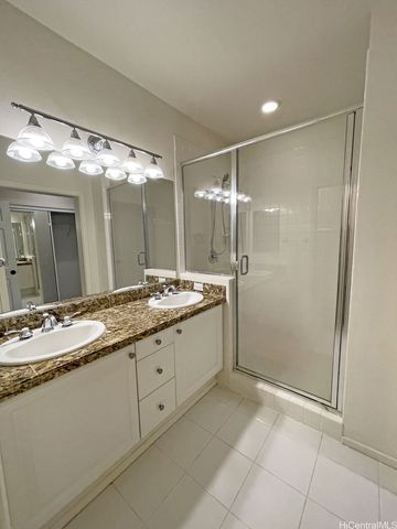 92-1078 Olani Street 4-4, Kapolei, HI 96707