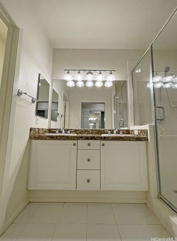 92-1078 Olani Street 4-4, Kapolei, HI 96707