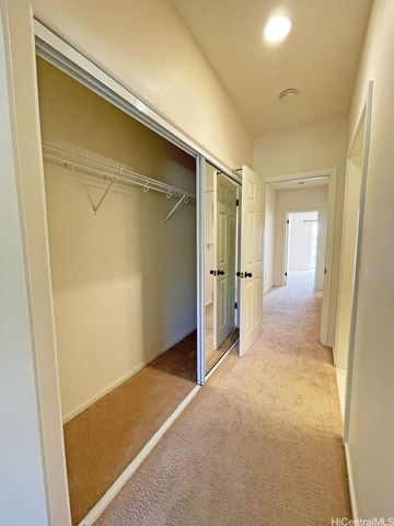 92-1078 Olani Street 4-4, Kapolei, HI 96707
