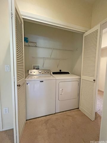 92-1078 Olani Street 4-4, Kapolei, HI 96707