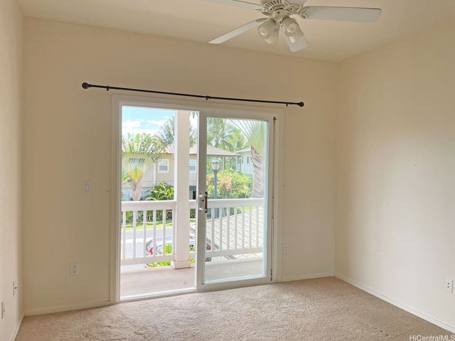 92-1078 Olani Street 4-4, Kapolei, HI 96707