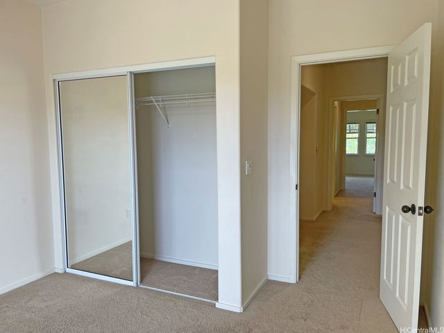 92-1078 Olani Street 4-4, Kapolei, HI 96707