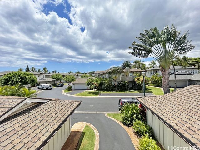 92-1078 Olani Street 4-4, Kapolei, HI 96707