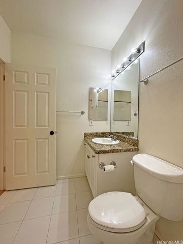 92-1078 Olani Street 4-4, Kapolei, HI 96707