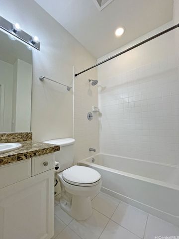 92-1078 Olani Street 4-4, Kapolei, HI 96707