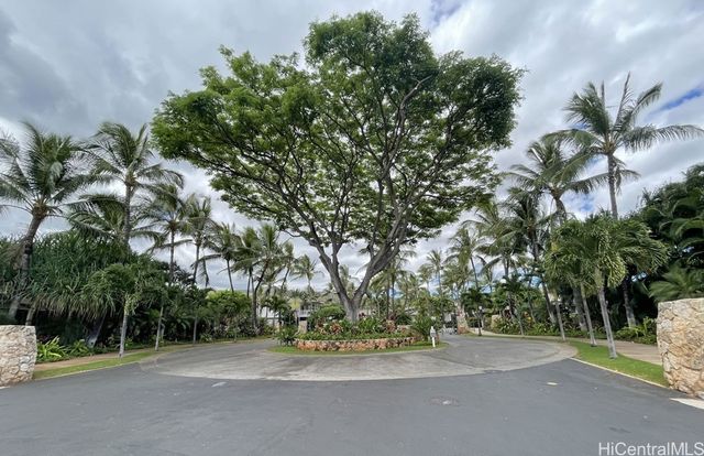 92-1078 Olani Street 4-4, Kapolei, HI 96707